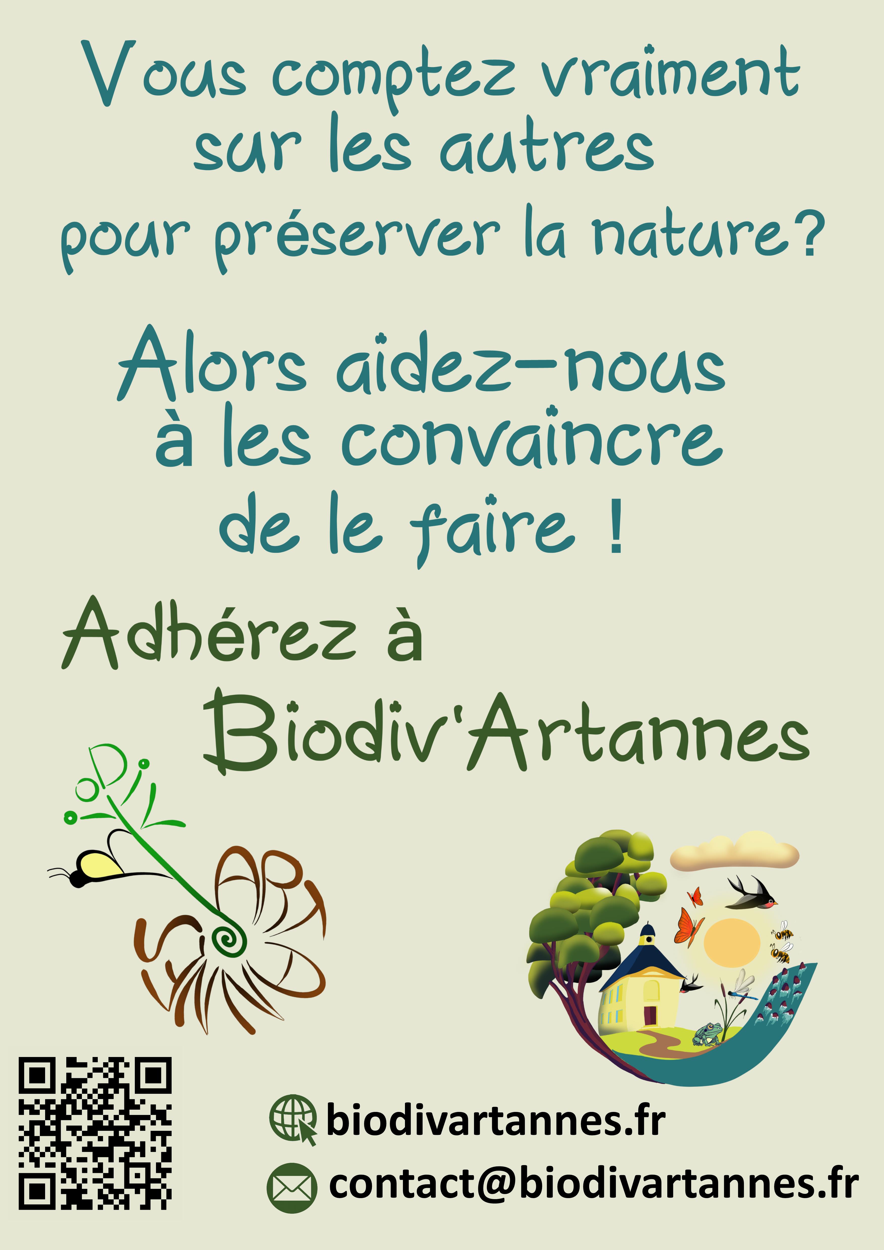 Assemblée générale